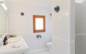 Туры в отель Petunia Ibiza, a Beaumier Hotel