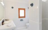 Туры в отель Petunia Ibiza, a Beaumier Hotel