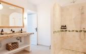 Туры в отель Petunia Ibiza, a Beaumier Hotel