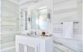 Туры в отель Petunia Ibiza, a Beaumier Hotel
