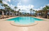 Туры в отель Petunia Ibiza, a Beaumier Hotel