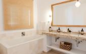 Туры в отель Petunia Ibiza, a Beaumier Hotel