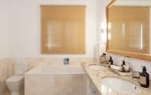 Туры в отель Petunia Ibiza, a Beaumier Hotel