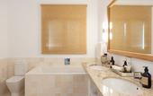 Туры в отель Petunia Ibiza, a Beaumier Hotel