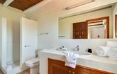 Туры в отель Petunia Ibiza, a Beaumier Hotel