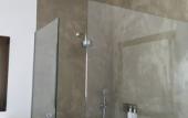 Туры в отель Petunia Ibiza, a Beaumier Hotel