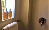 Туры в отель Petunia Ibiza, a Beaumier Hotel