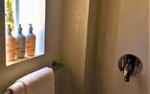 Туры в отель Petunia Ibiza, a Beaumier Hotel