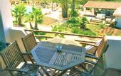 Туры в отель Petunia Ibiza, a Beaumier Hotel