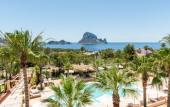 Туры в отель Petunia Ibiza, a Beaumier Hotel
