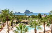 Туры в отель Petunia Ibiza, a Beaumier Hotel