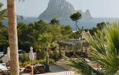 Туры в отель Petunia Ibiza, a Beaumier Hotel