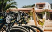 Туры в отель Petunia Ibiza, a Beaumier Hotel