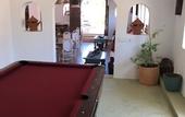 Туры в отель Petunia Ibiza, a Beaumier Hotel