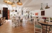 Туры в отель Petunia Ibiza, a Beaumier Hotel