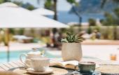 Туры в отель Petunia Ibiza, a Beaumier Hotel
