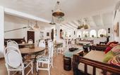 Туры в отель Petunia Ibiza, a Beaumier Hotel