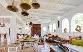 Туры в отель Petunia Ibiza, a Beaumier Hotel