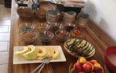 Туры в отель Petunia Ibiza, a Beaumier Hotel