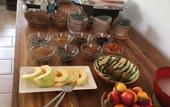 Туры в отель Petunia Ibiza, a Beaumier Hotel