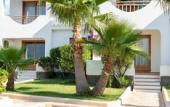 Туры в отель Petunia Ibiza, a Beaumier Hotel