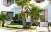 Туры в отель Petunia Ibiza, a Beaumier Hotel