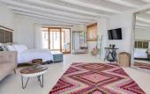 Туры в отель Petunia Ibiza, a Beaumier Hotel