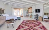 Туры в отель Petunia Ibiza, a Beaumier Hotel