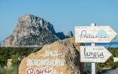 Туры в отель Petunia Ibiza, a Beaumier Hotel