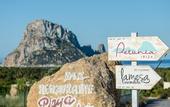 Туры в отель Petunia Ibiza, a Beaumier Hotel