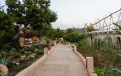 Туры в отель Petunia Ibiza, a Beaumier Hotel