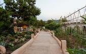 Туры в отель Petunia Ibiza, a Beaumier Hotel