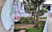 Туры в отель Petunia Ibiza, a Beaumier Hotel