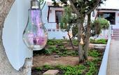 Туры в отель Petunia Ibiza, a Beaumier Hotel