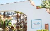 Туры в отель Petunia Ibiza, a Beaumier Hotel