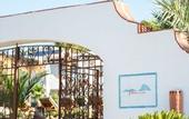 Туры в отель Petunia Ibiza, a Beaumier Hotel