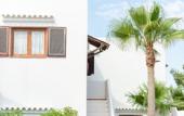 Туры в отель Petunia Ibiza, a Beaumier Hotel