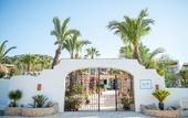 Туры в отель Petunia Ibiza, a Beaumier Hotel