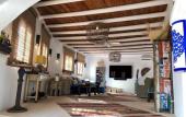 Туры в отель Petunia Ibiza, a Beaumier Hotel