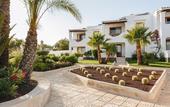 Туры в отель Petunia Ibiza, a Beaumier Hotel