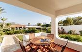 Туры в отель Petunia Ibiza, a Beaumier Hotel