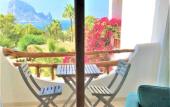 Туры в отель Petunia Ibiza, a Beaumier Hotel