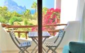 Туры в отель Petunia Ibiza, a Beaumier Hotel