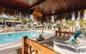 Туры в отель Petunia Ibiza, a Beaumier Hotel