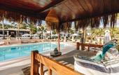 Туры в отель Petunia Ibiza, a Beaumier Hotel