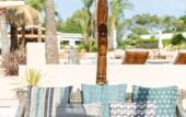 Туры в отель Petunia Ibiza, a Beaumier Hotel