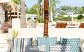 Туры в отель Petunia Ibiza, a Beaumier Hotel