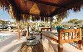 Туры в отель Petunia Ibiza, a Beaumier Hotel