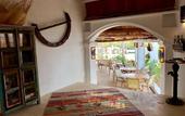 Туры в отель Petunia Ibiza, a Beaumier Hotel