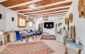 Туры в отель Petunia Ibiza, a Beaumier Hotel